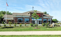 Flagstar Bank 02
