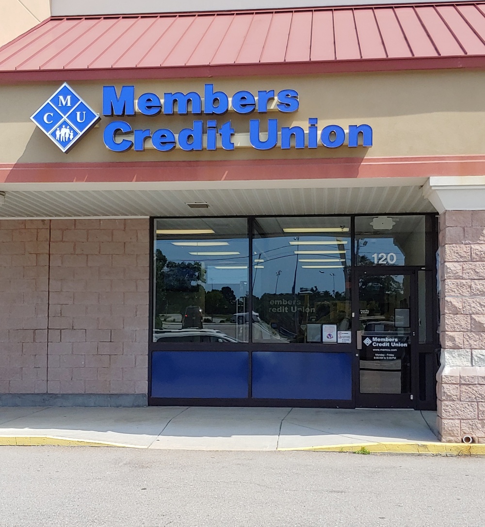 Members Credit Union 01