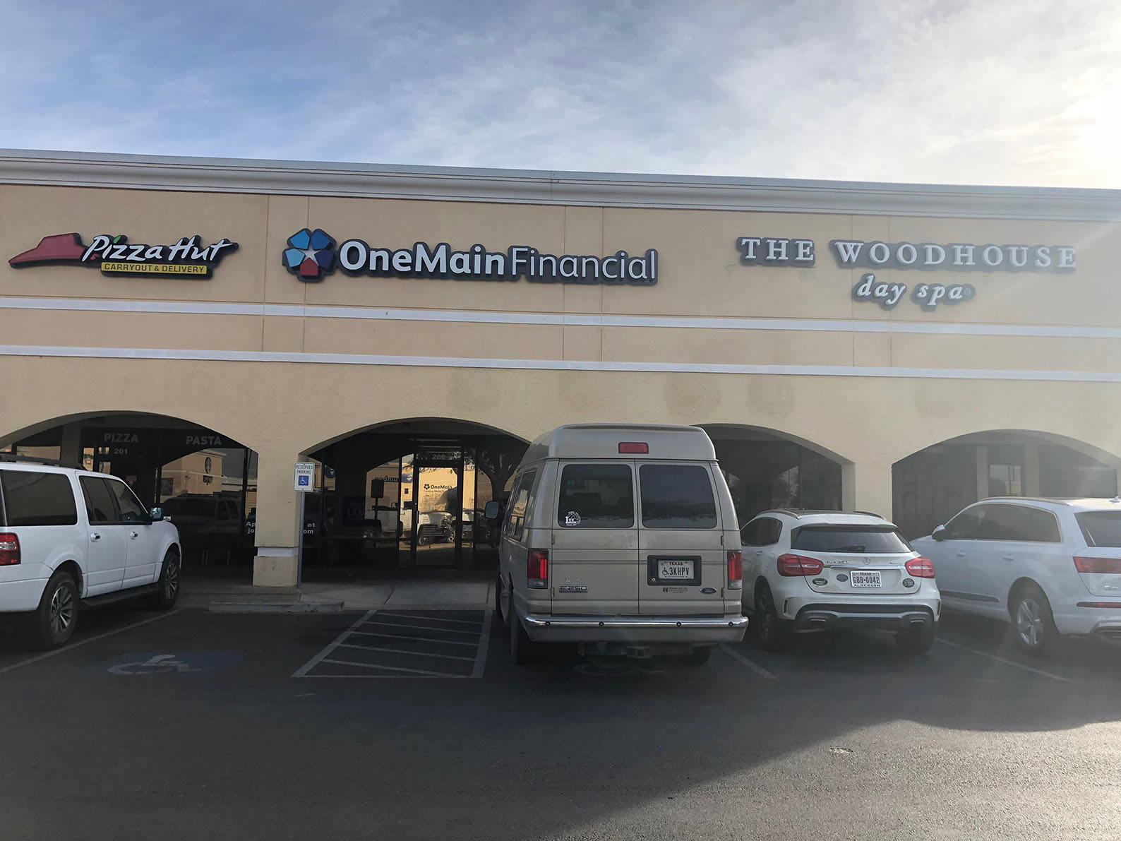 OneMain Financial 01