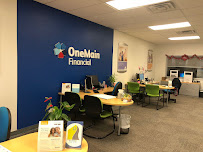 OneMain Financial 02