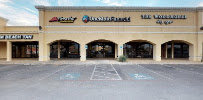 OneMain Financial 03