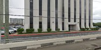 CrossCountry Mortgage, LLC 01