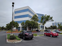 PNC Mortgage 02