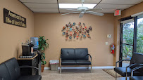 American Home Title of Land O'Lakes, Inc: 03
