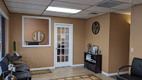 American Home Title of Land O'Lakes, Inc: 04