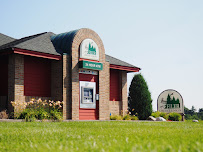 Filer Credit Union 01
