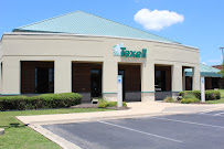 Texell Credit Union 01