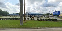 Keesler Federal Credit Union Waveland Branch 02