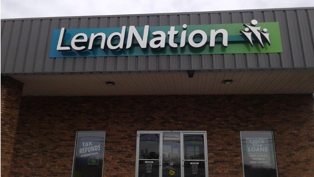 LendNation 01