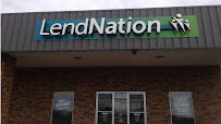 LendNation 01