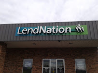 LendNation 02