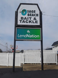 LendNation 03