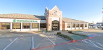 FNBO - First National Bank of Omaha 01
