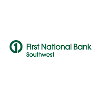FNBO - First National Bank of Omaha 03