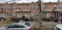 HOME WEALTH CENTER INC 02