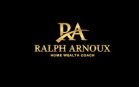 HOME WEALTH CENTER INC 04