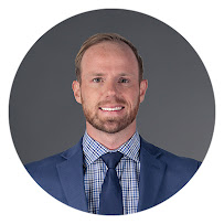 Logan Burton - Loan Officer, NMLS #2050374 02