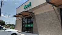 Texell Credit Union 02