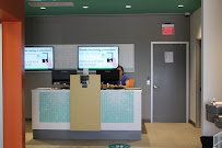Texell Credit Union 03