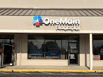 OneMain Financial 02