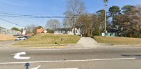 Atlanta Capital Funding 01