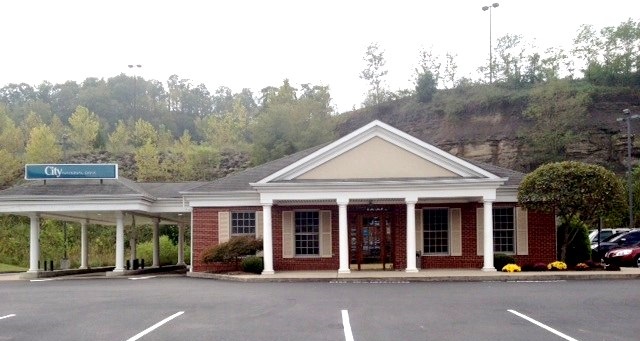 City National Bank 01
