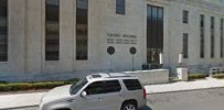 Waterbury Postal Employees Federal Credit Union 01