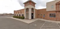 Academy Mortgage Corporation 01
