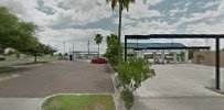 Zapata Bancshares Inc 01