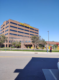 Wells Fargo Bank 01