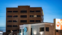 Wells Fargo Bank 02