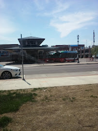 Wells Fargo Bank 03