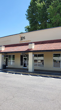 Johnson Price Sprinkle PA 01