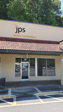 Johnson Price Sprinkle PA 03