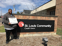 St. Louis Community Credit Union 01