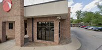 St. Louis Community Credit Union 03