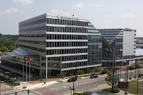 1st Source Bank 02