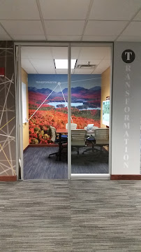 BNY Mellon Innovation Center 02