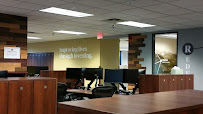 BNY Mellon Innovation Center 03