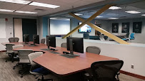 BNY Mellon Innovation Center 04