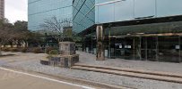 Inwood National Bank 01