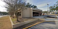 Bank of America (with Drive-thru ATM) 04