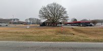 Cindy Fox Miller & Associates in Powdersville - Keller Williams Upstate Legacy 02