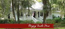 Cindy Fox Miller & Associates in Powdersville - Keller Williams Upstate Legacy 03