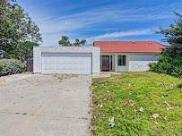 Boulton Mortgage and Real Estate Services 02