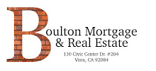 Boulton Mortgage and Real Estate Services 03