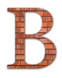 Boulton Mortgage and Real Estate Services 04