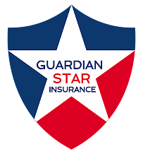Guardian Star Insurance Agency 03