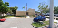 Bank of America ATM (Drive-thru) 03