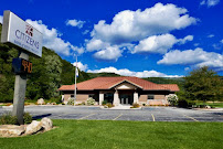 Citizens Bank of West Virginia 01